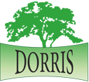 Dorris — товары для дома и дачи оптом