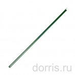 Купить оптом Опора для растений 1.5 м (уп. 10 шт) в Москве