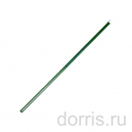 Купить оптом Опора для растений 1.0 м (уп. 10 шт) в Москве