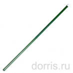 Купить оптом Опора для растений 2.0 м (уп. 10 шт) в Москве