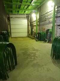 оптовое производство товаров для дачи и дома